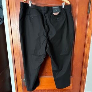Banana Republic Black Women's Pants